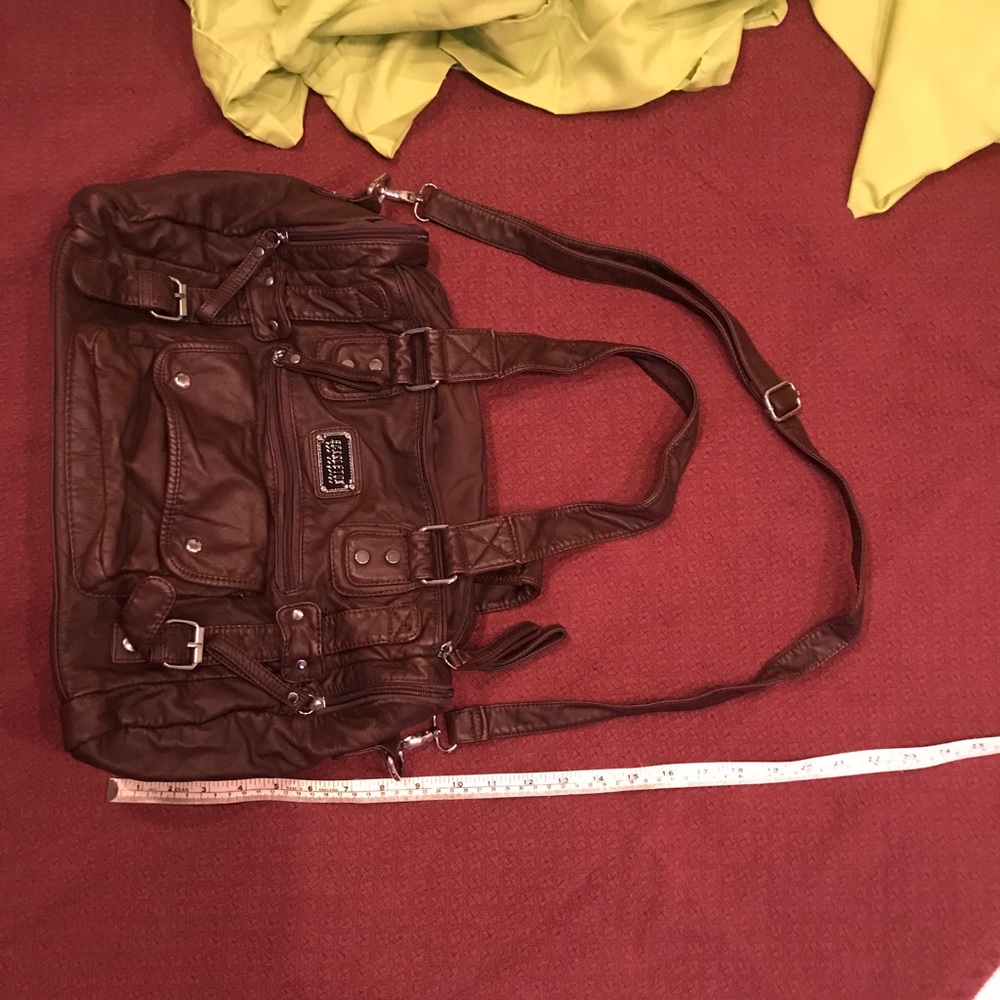Purse - Picture 5 of 7